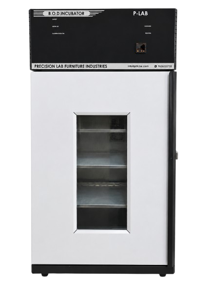 BOD Incubator