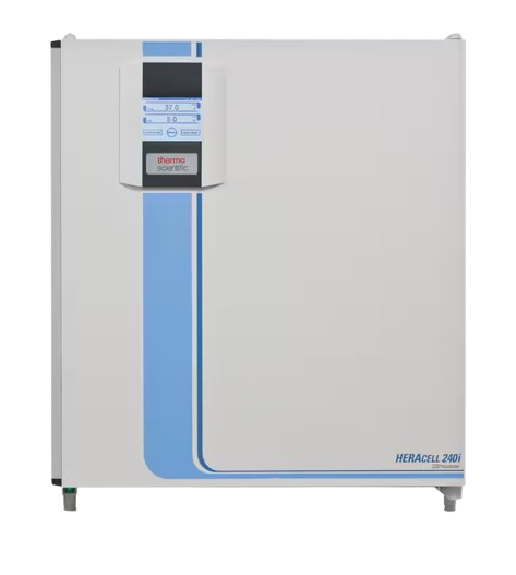 CO2 Incubator