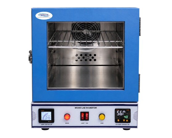 Mini Incubator