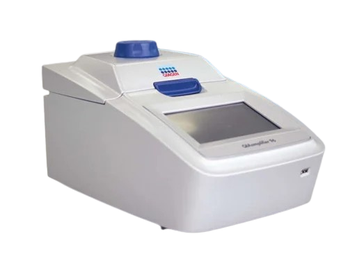 PCR Master Cycler