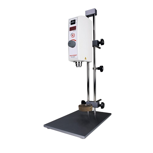 Tissue Homogenizer
