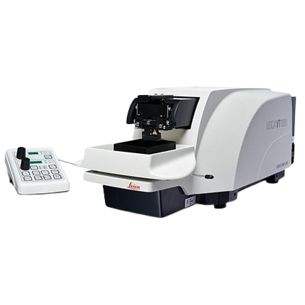 Vibratome