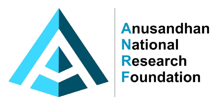 ANRF