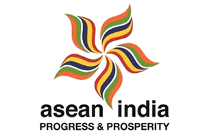 ASEAN India