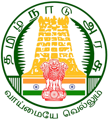 Chief Minister's Research Grant