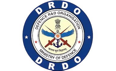 DRDO
