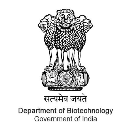 Government of India