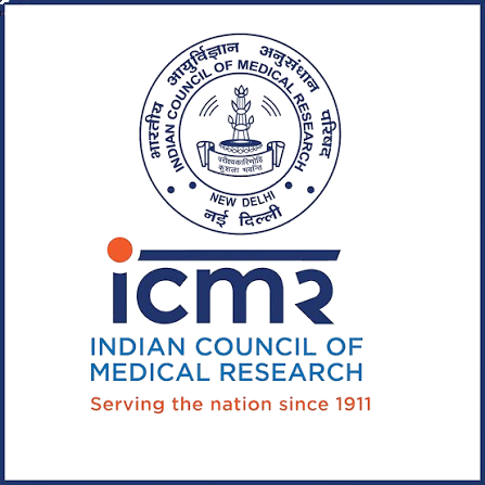 Indian Council of Medical Research