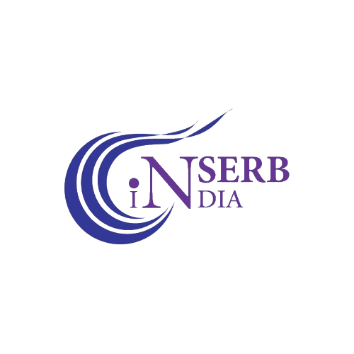 DST SERB