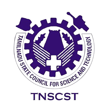 Tamil Nadu State Council for Science and Technology