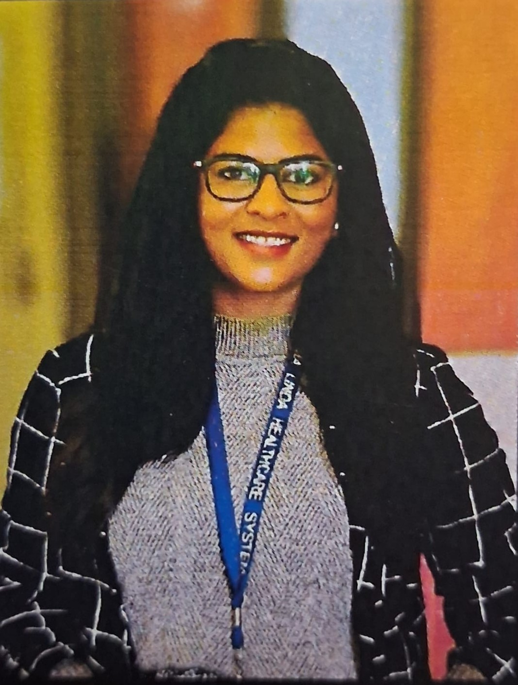 Dr. S. Aruljothi