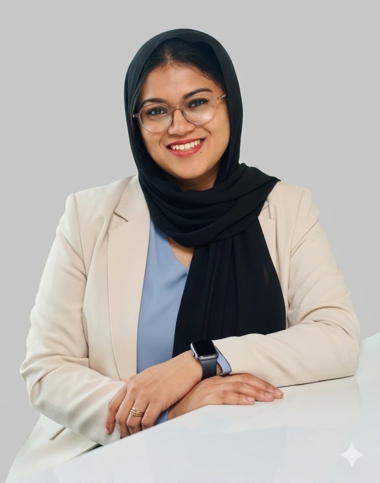 Dr. O. Harsheema