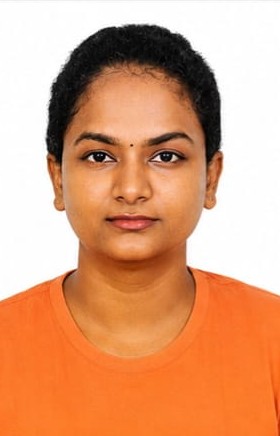 Dr. S. Kiruthika