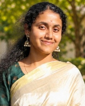 Ms. T. Madhumitha