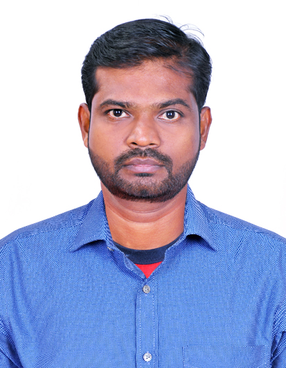Dr. G. Vimal